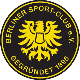 Berliner Sport-Club